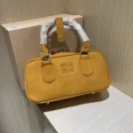 ea7c9261