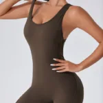 eb3b2b12