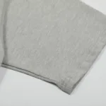 f387890f
