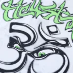f471c4b0
