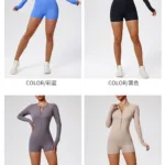 f684a42c