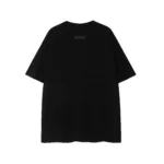 f7983c01