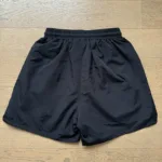 fba02423