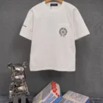 0276fb92