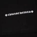0c236eb6