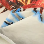 0f74f6e0