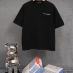 2c6814c3