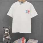 3503d03b