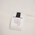 3b15864b