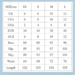 3d01042e-56f6-48c2-9643-d34dbe6d6a09