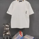 429140a4