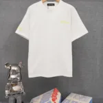 49d603d4