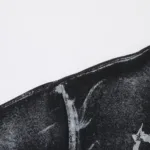 5918eb38