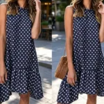 63371b04-f6cf-48c9-a58a-fab50b5a4528