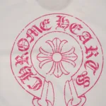 689a7da6
