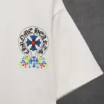 6fb7922e
