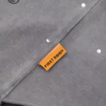 71236541