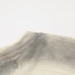 71d07e76