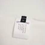 74dab040