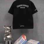 87259c1f