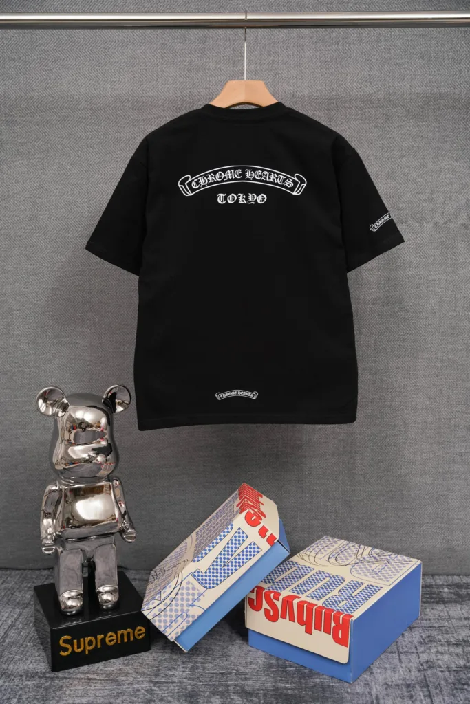 87259c1f