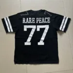 883bcb2e