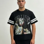 89c015ce