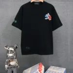 953e3b37