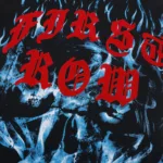 9d9bef34