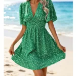 9f5e356c-336e-4c38-ad90-cd09ca196ddf