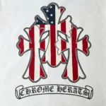 a10c74c6