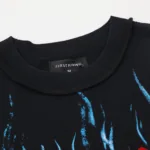 cfc09557