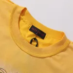 d011bbe8