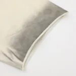 d9f72b5f