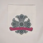 dd3bdb39