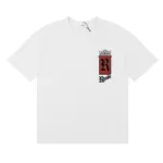 12ddeb21