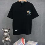 158a74eb