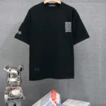 2cb01d7b
