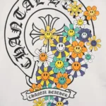 3b4a2763