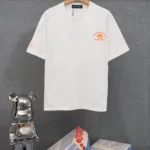982a84df