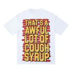 a2ac22d1
