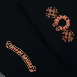 c49bcfa3
