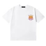 d1057c0f