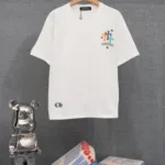 f65fd061